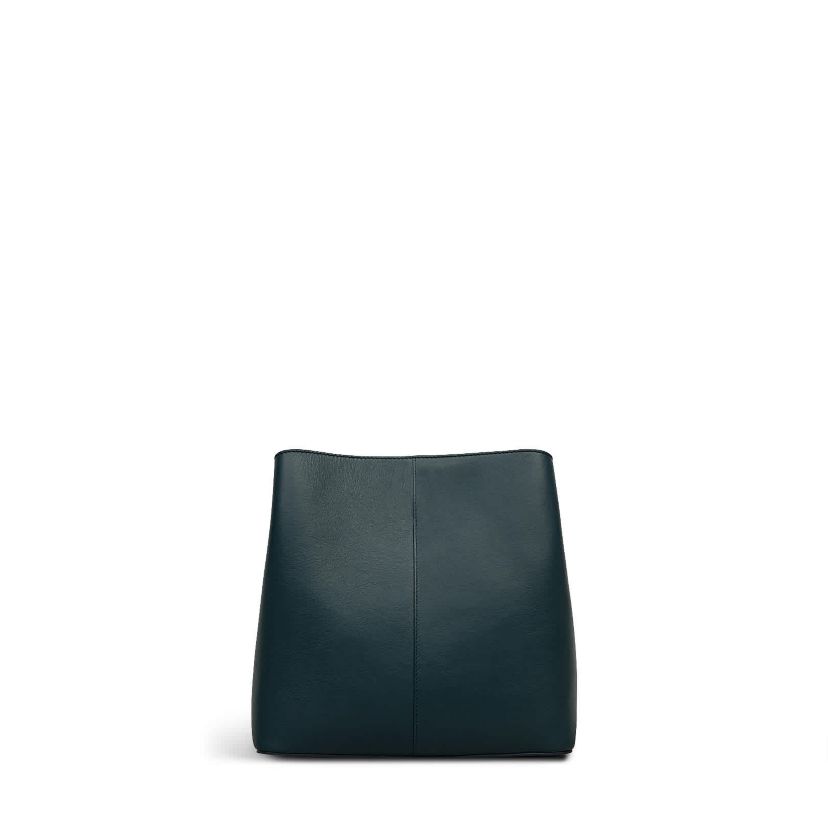 Dukes Place Medium Compartment Crossbody