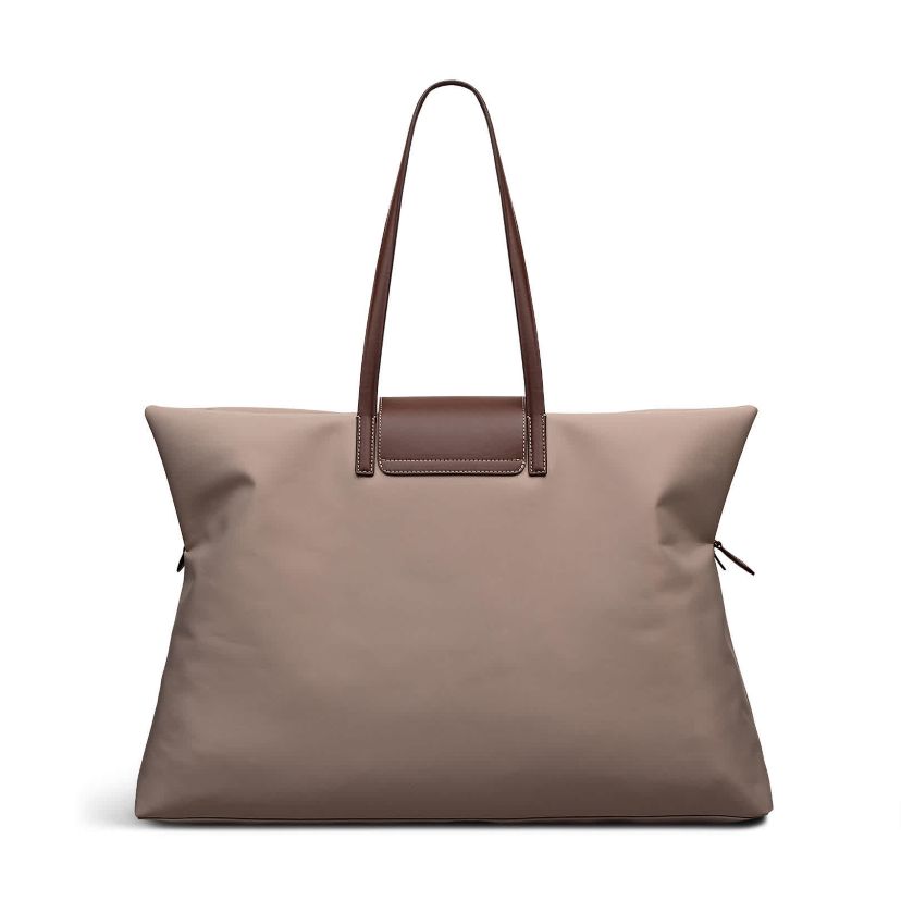 Pocket Essentials Large Ziptop Shoulder