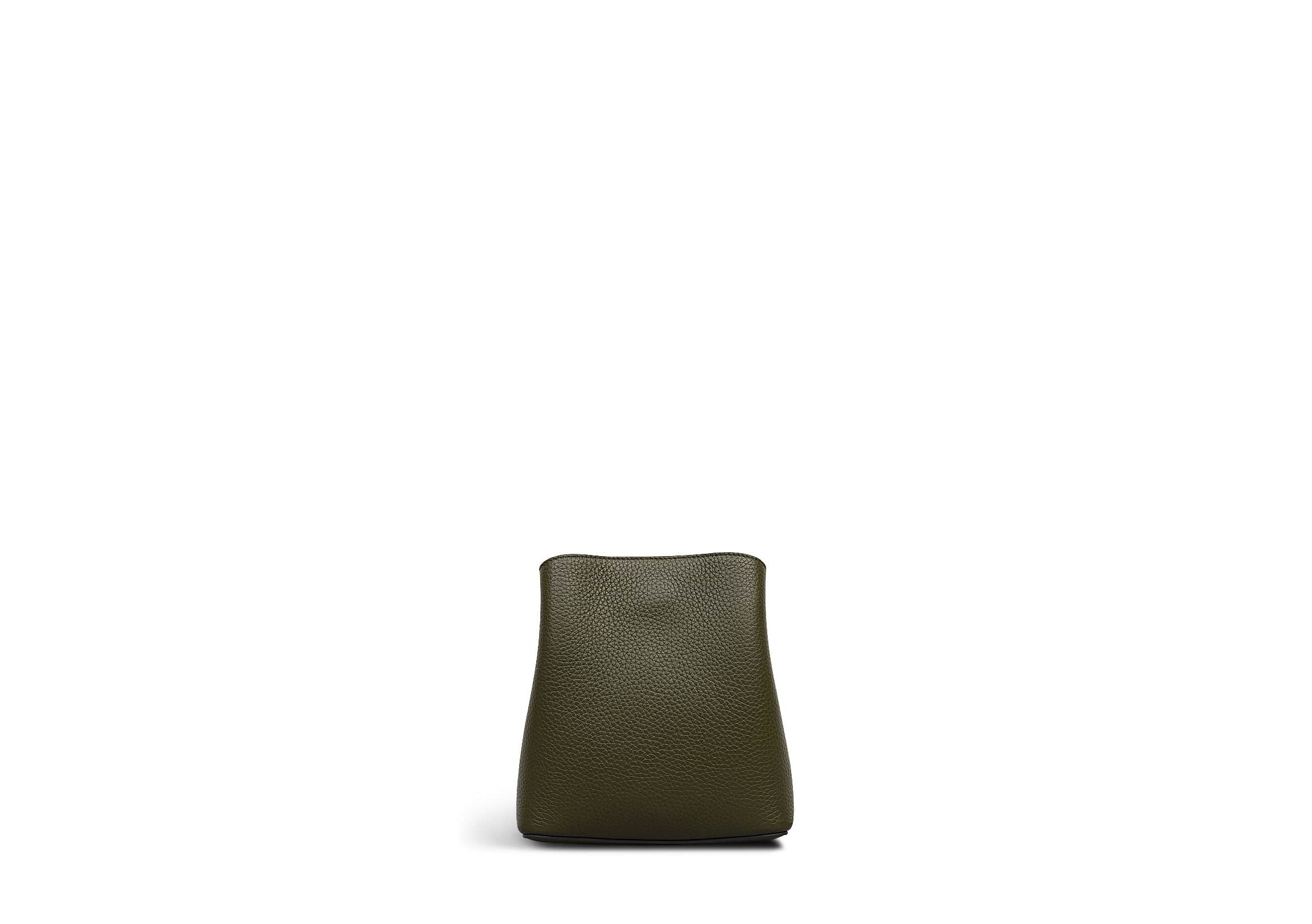 Dukes Place small Compartment Crossbody