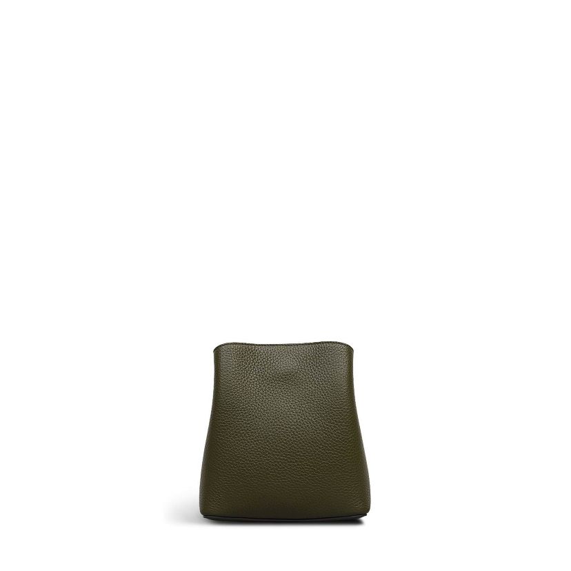 Dukes Place small Compartment Crossbody
