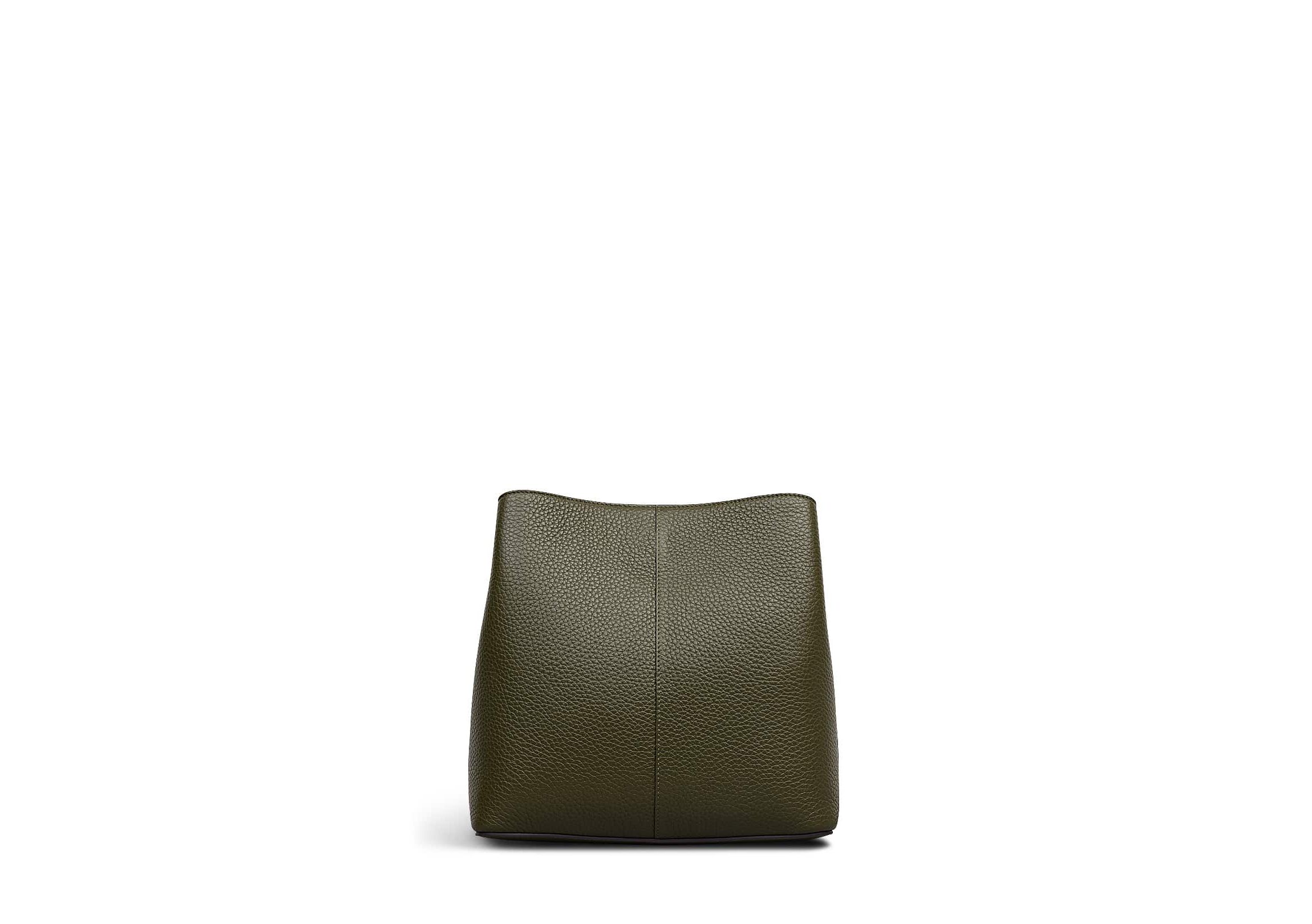 Dukes Place medium Compartment Crossbody