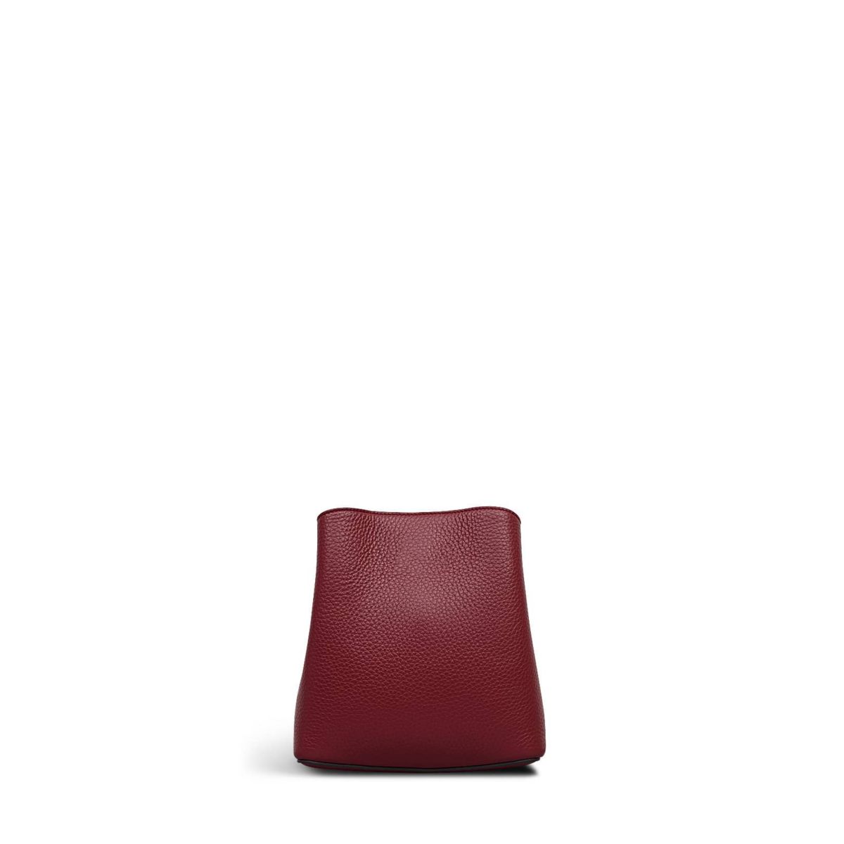 Dukes Place small Compartment Crossbody
