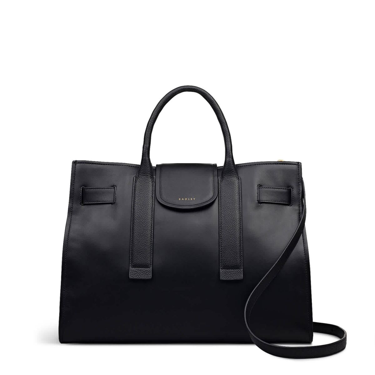 St Pancras Lane Large Open Top Grab