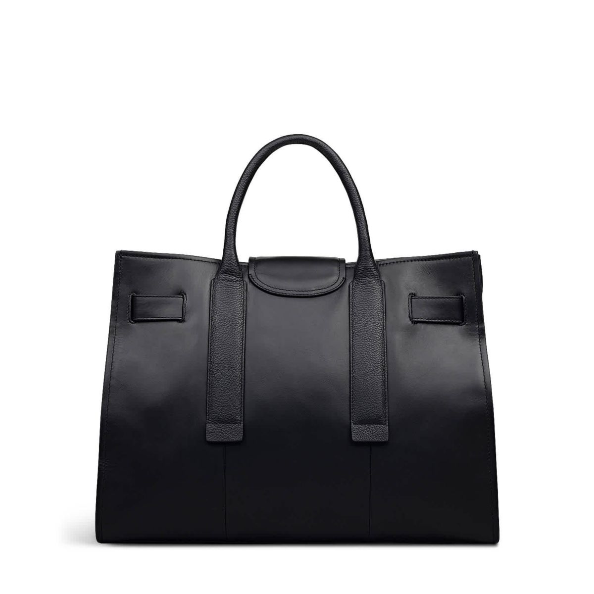 St Pancras Lane Large Open Top Grab