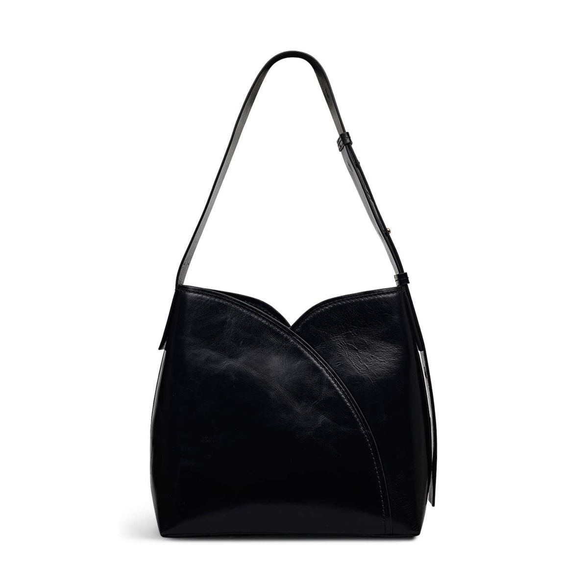 Radley Tulip Street Large Open Top Shoulder | Belk