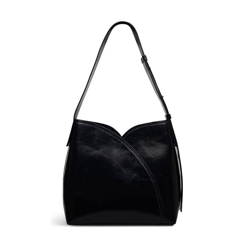 Tulip Street Large Open Top Shoulder