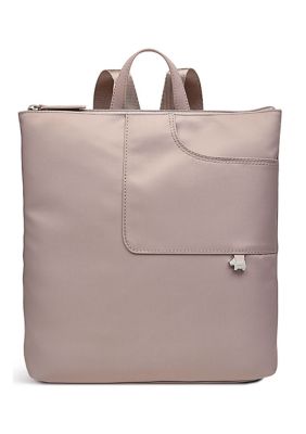 radley pocket backpack