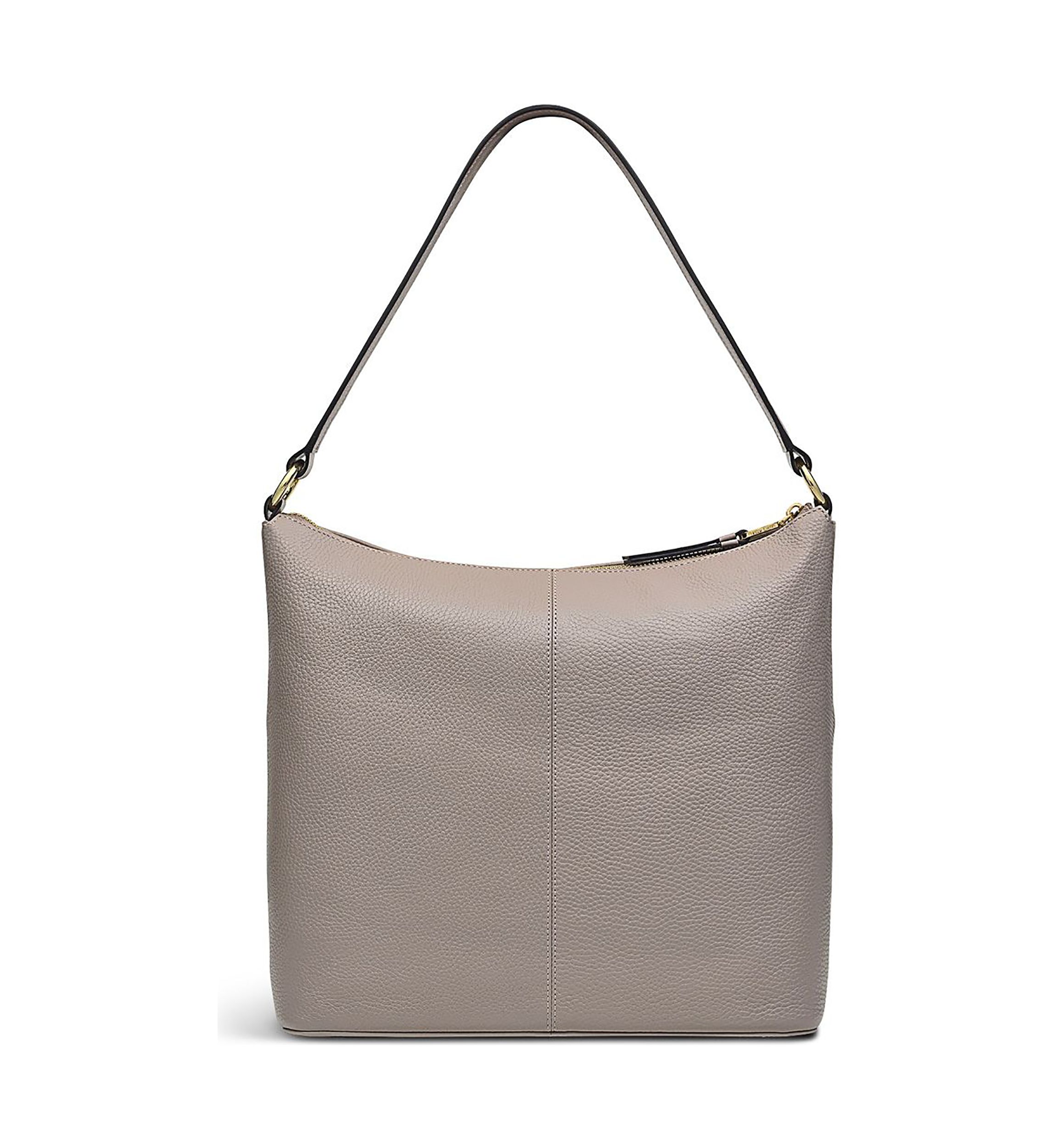 Pickering Lane - Medium Zip Top Shoulder