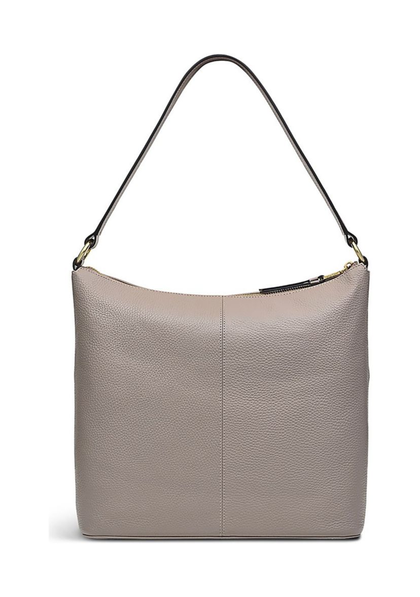 Pickering Lane - Medium Zip Top Shoulder