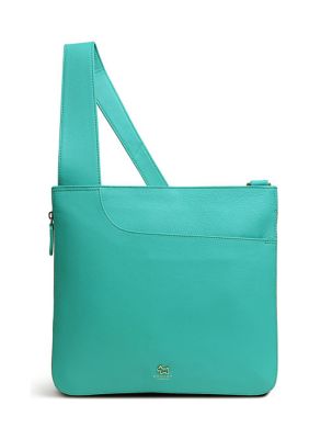 Large Zip Around Cross Body Bag | Pockets | Radley London