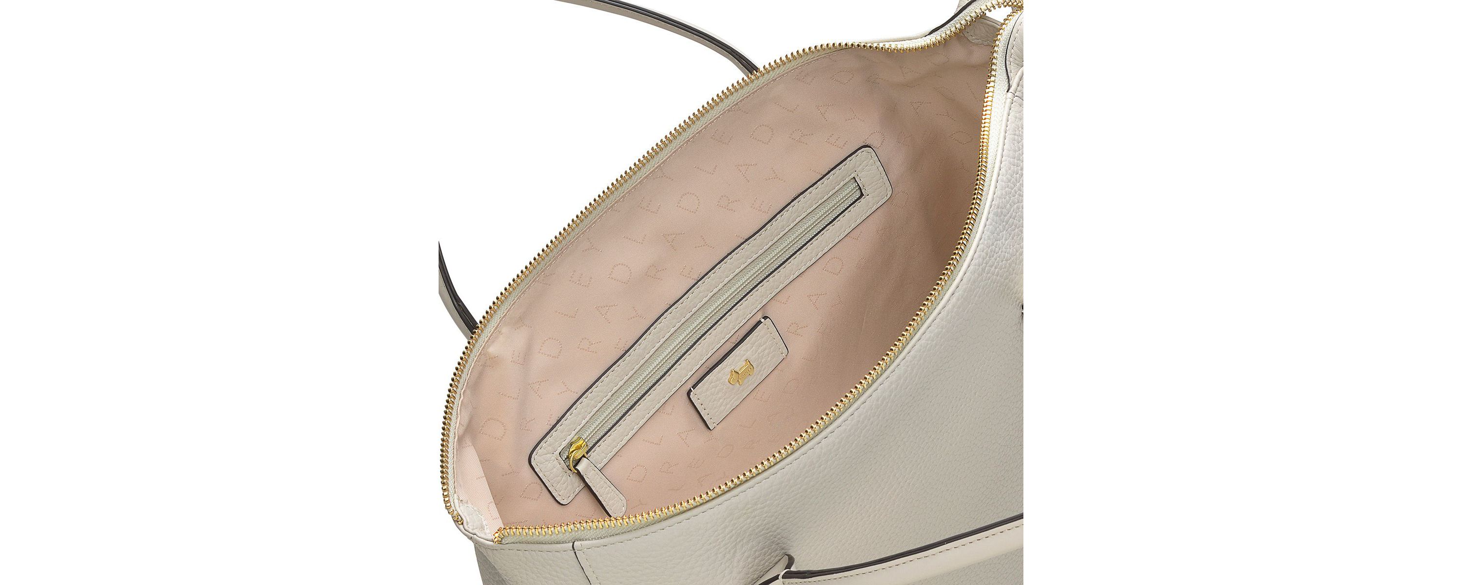 Baylis Road 2.0 - Large Ziptop Backpack