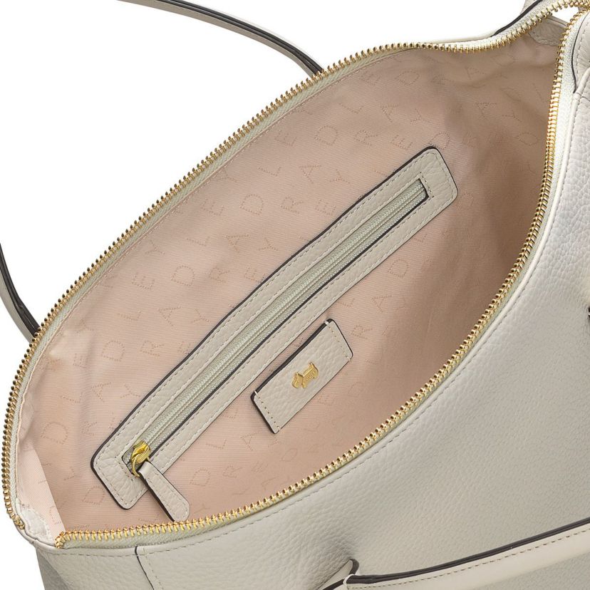 Baylis Road 2.0 - Large Ziptop Backpack
