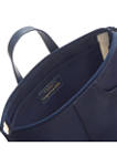 Pocket Essentials Responsible - Medium Zip Top Backpack