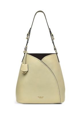 RADLEY London Tulip Street - Medium Open Top Shulder Bag 