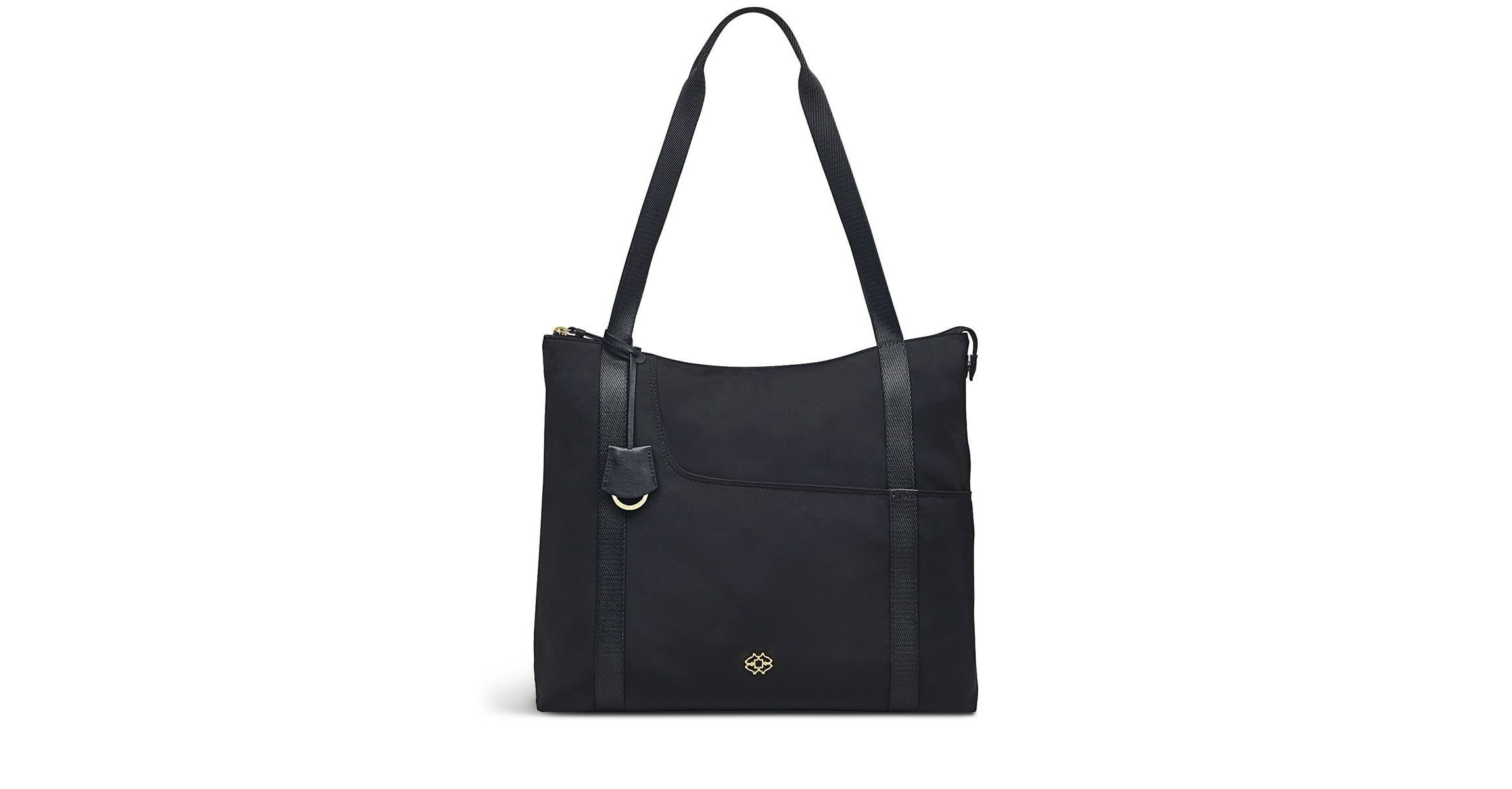 Radley 247 - Medium Ziptop Shoulder