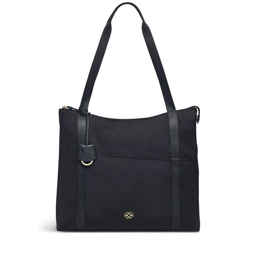 Radley 247 - Medium Ziptop Shoulder