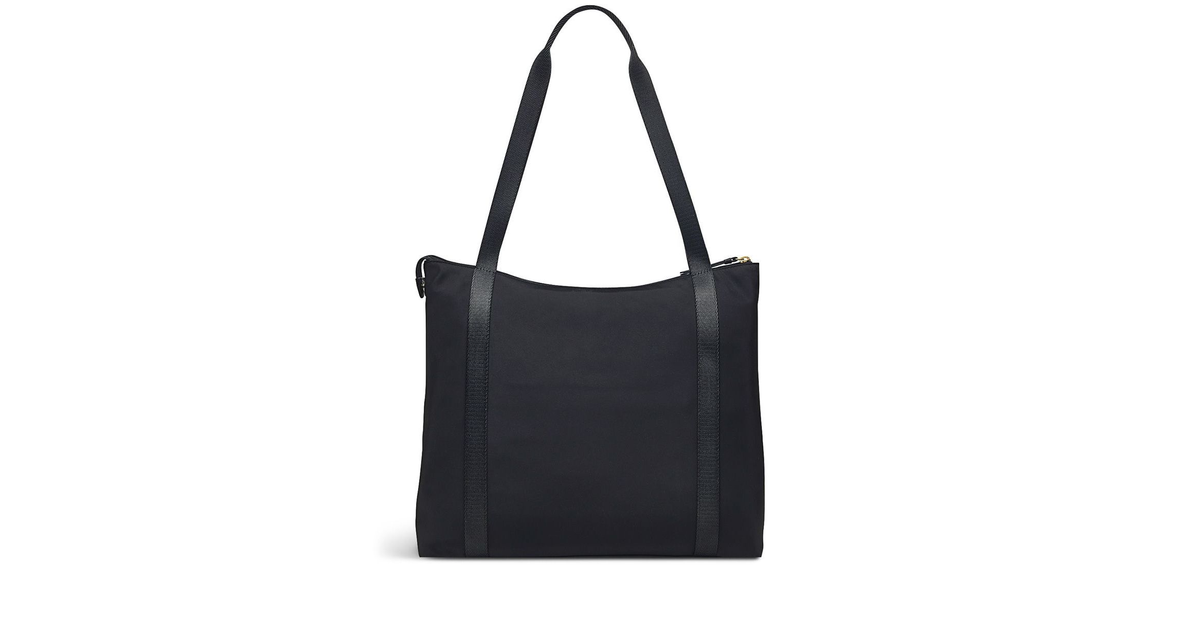 Radley 247 - Medium Ziptop Shoulder