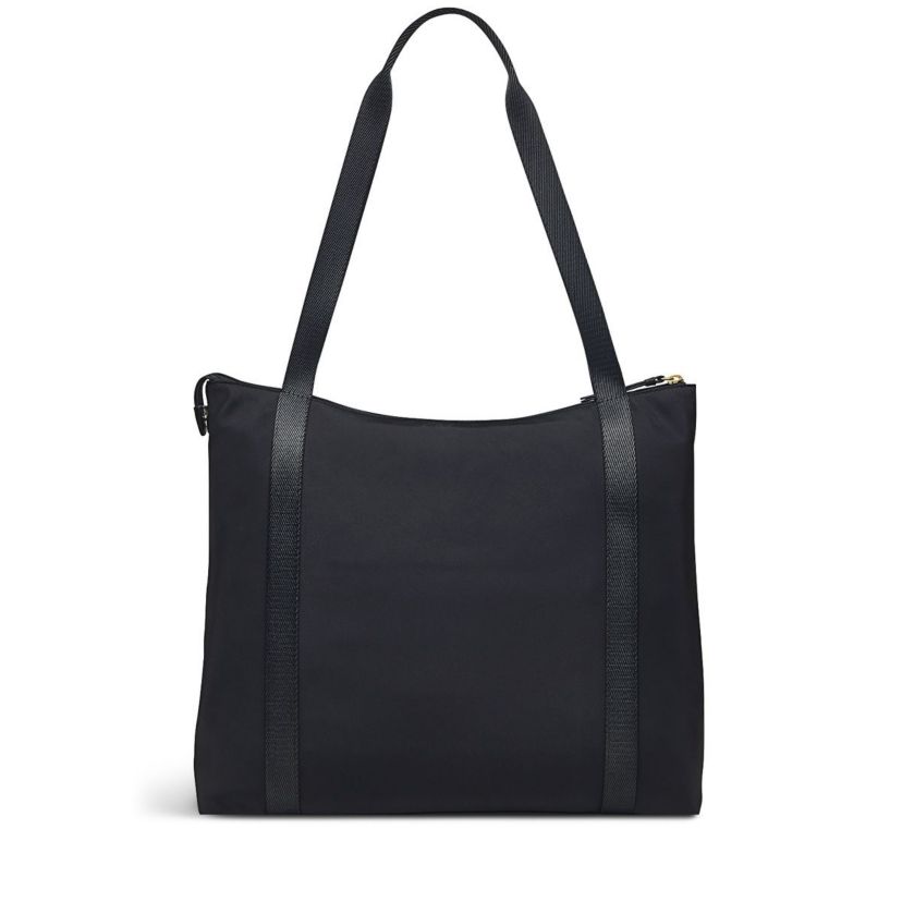 Radley 247 - Medium Ziptop Shoulder