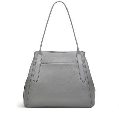 Buy Women's Purses Radley Black Accessories Online