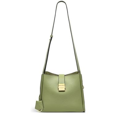 Radley London Sloane Street - Medium Zip Top Crossbody | belk