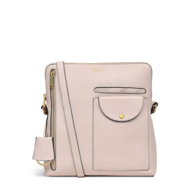 Radley London Ridge Park - Medium Ziptop Crossbody | belk