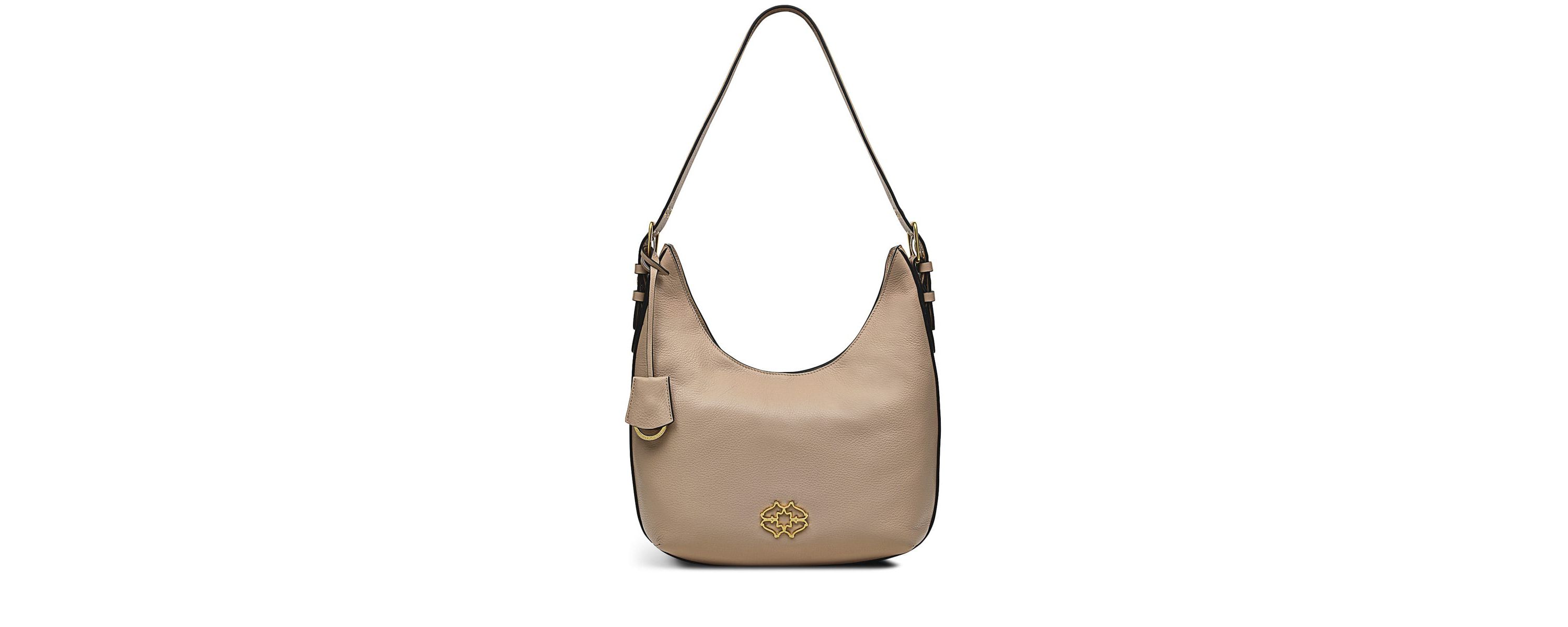 South Street- Large Ziptop Shoulder