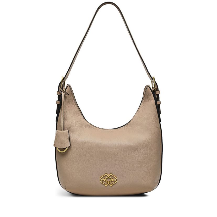 South Street- Large Ziptop Shoulder