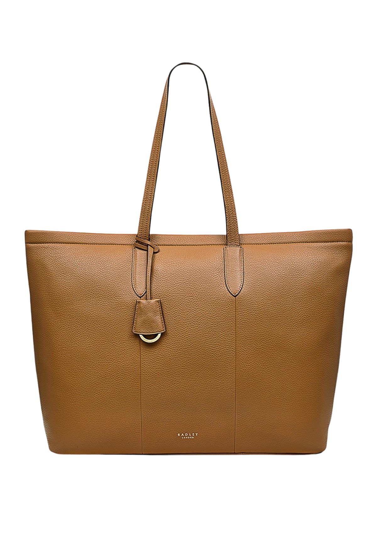 Furze Lane Tote Bag