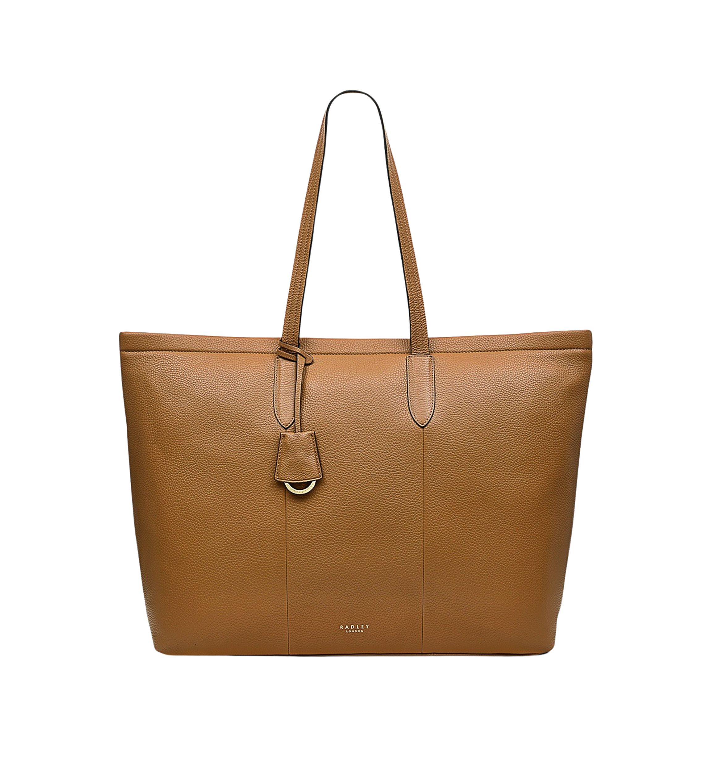 Furze Lane Tote Bag