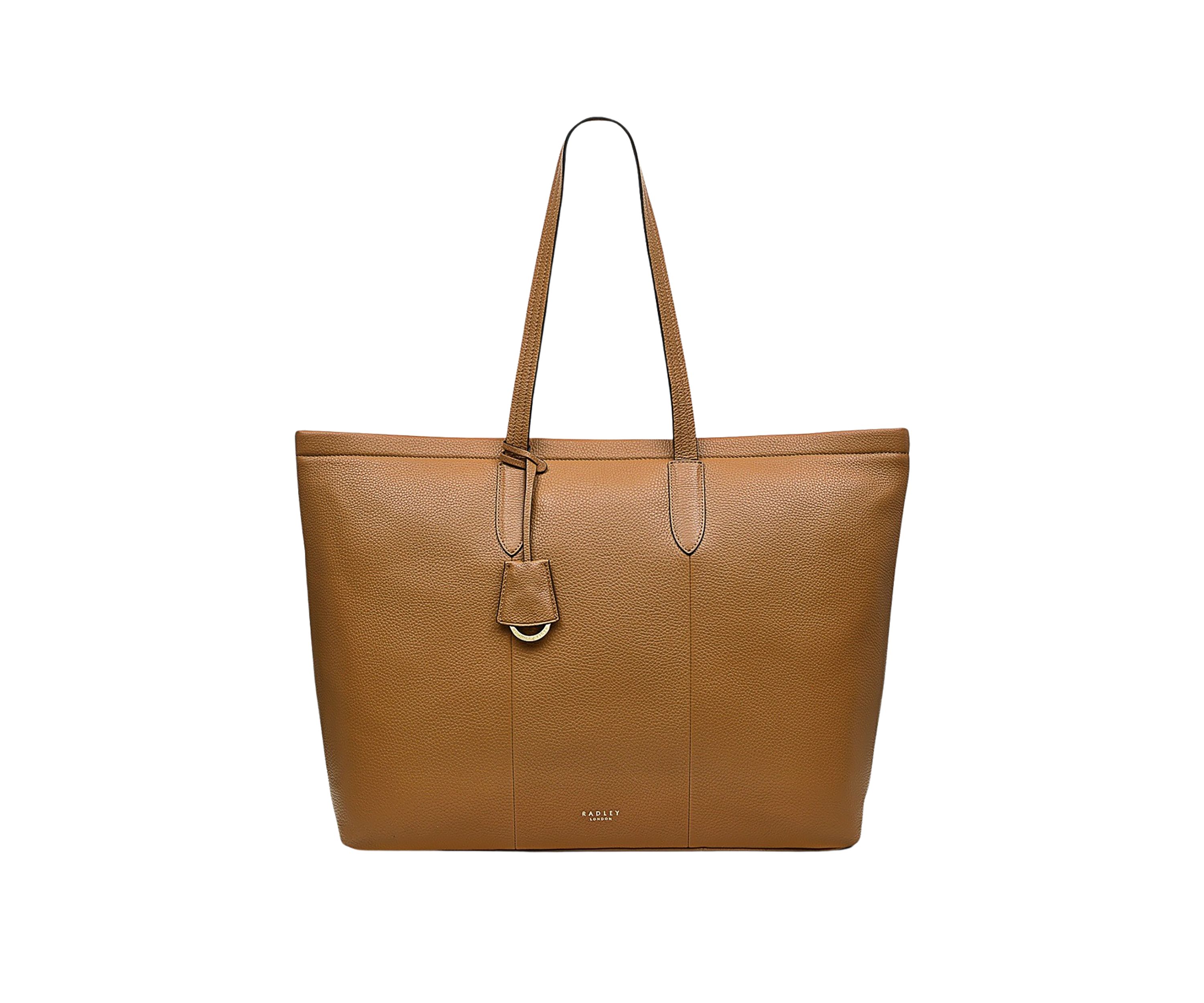 Furze Lane Tote Bag
