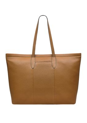 Belk 2025 beach bag