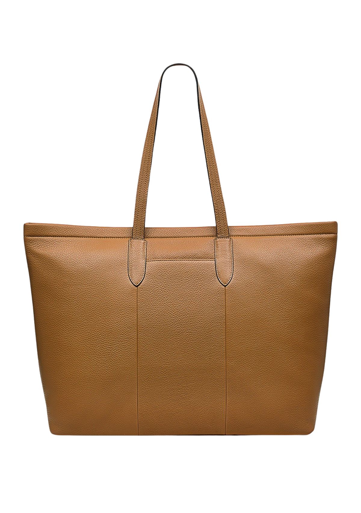 Furze Lane Tote Bag