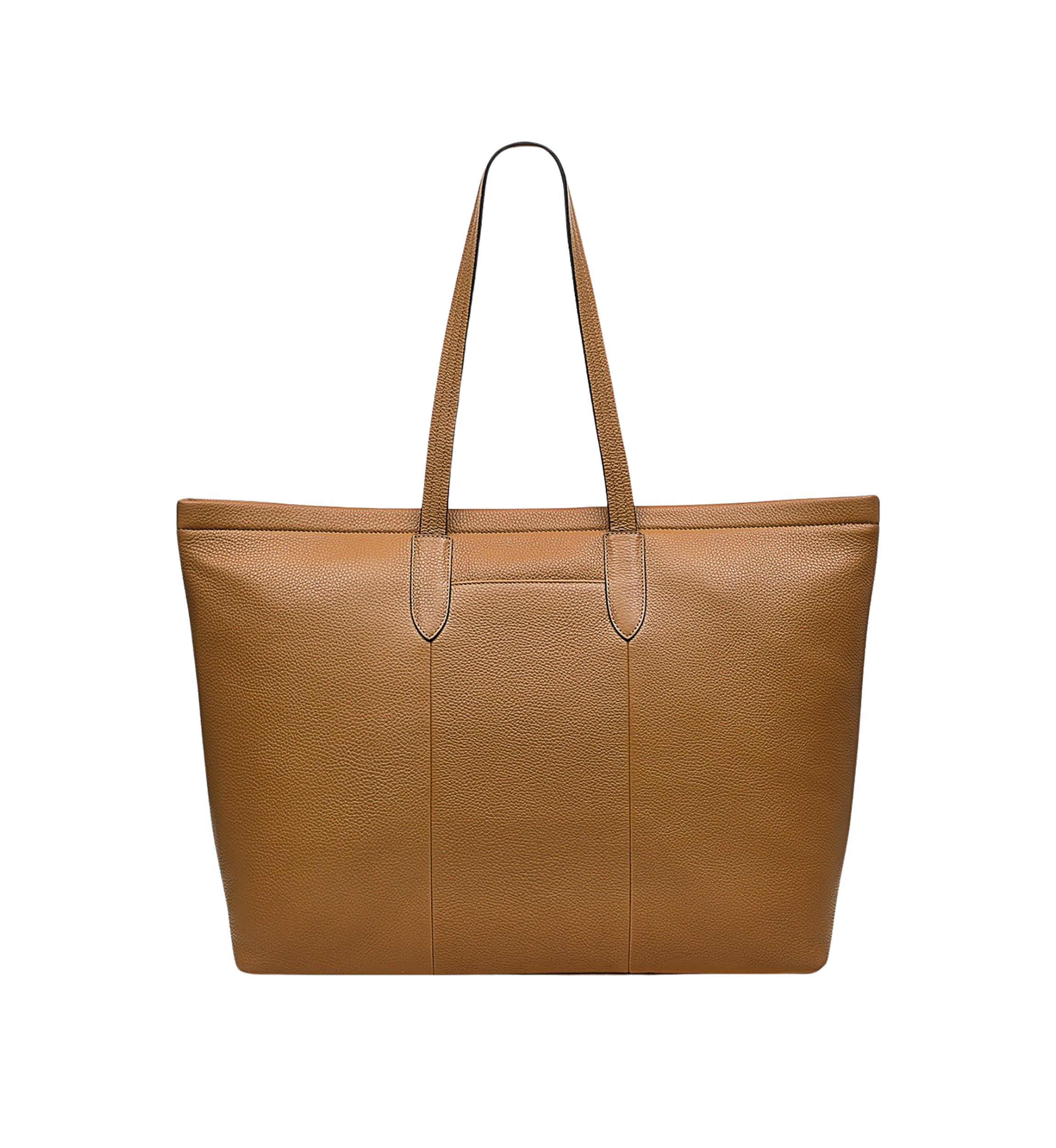 Furze Lane Tote Bag