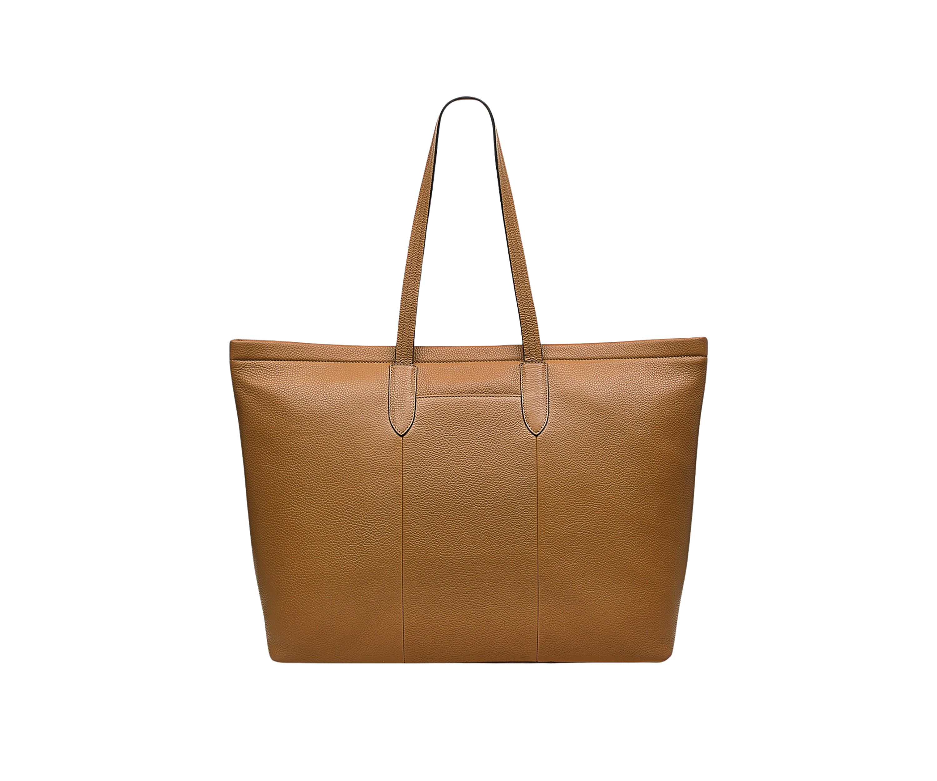 Furze Lane Tote Bag