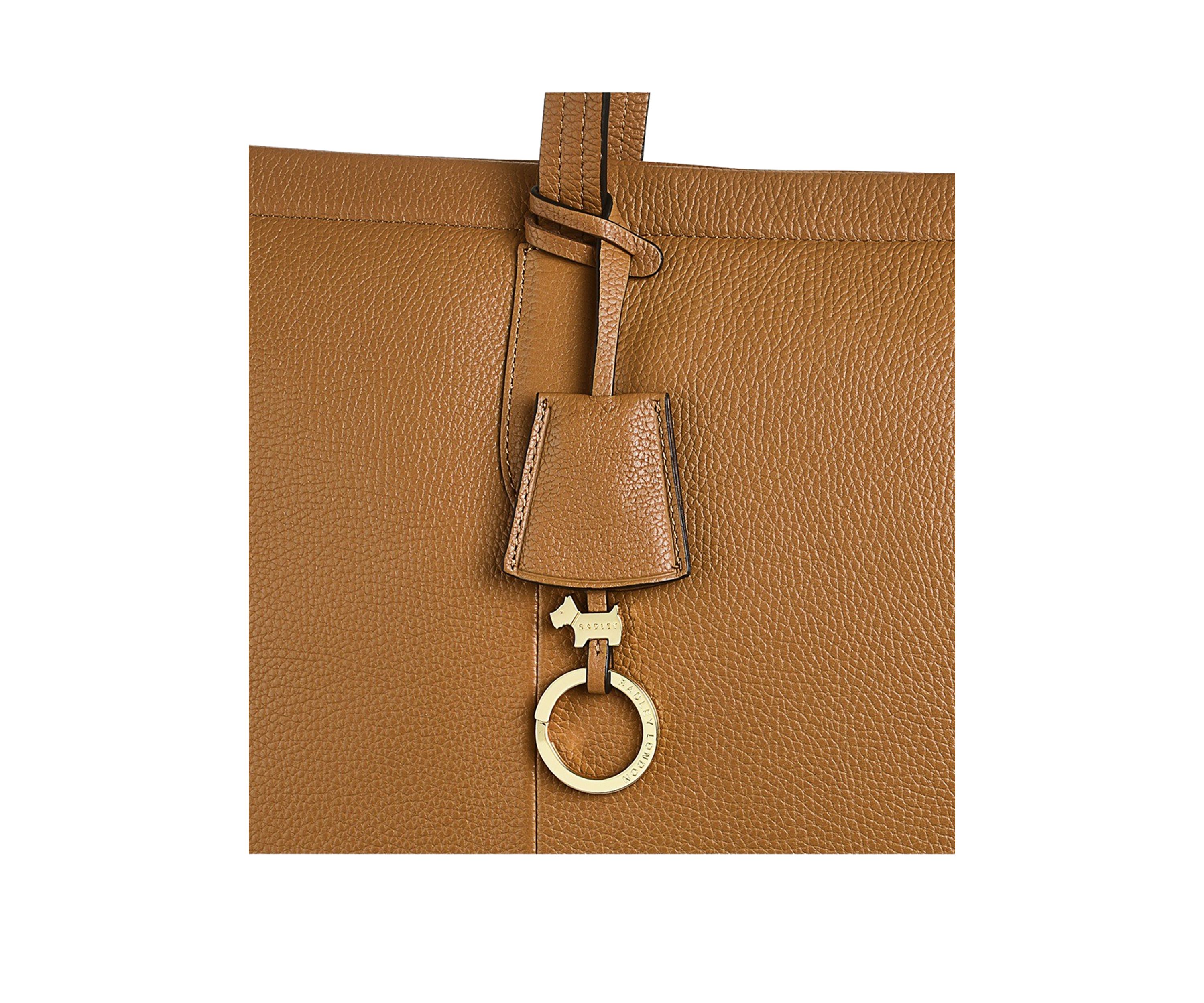Furze Lane Tote Bag