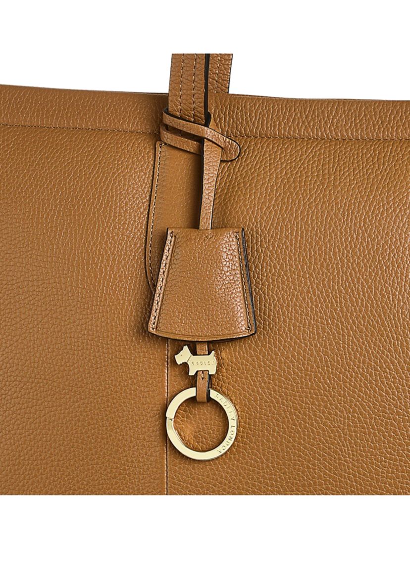Furze Lane Tote Bag