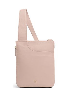 RADLEY LONDON CROSSBODY BAG