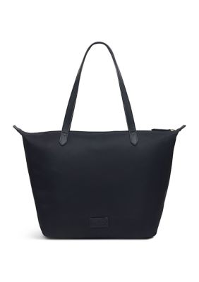 radley london large tote