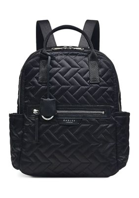 Radley best sale travel bag