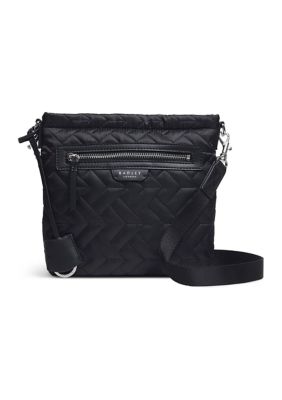 Belk best sale crossbody bags