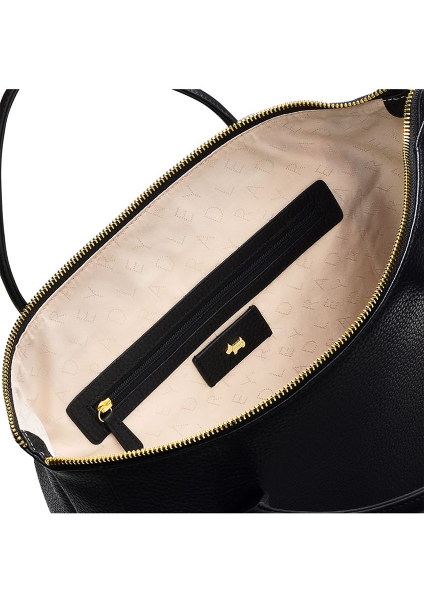 Baylis Road 2.0 - Large Zip Top Backpack