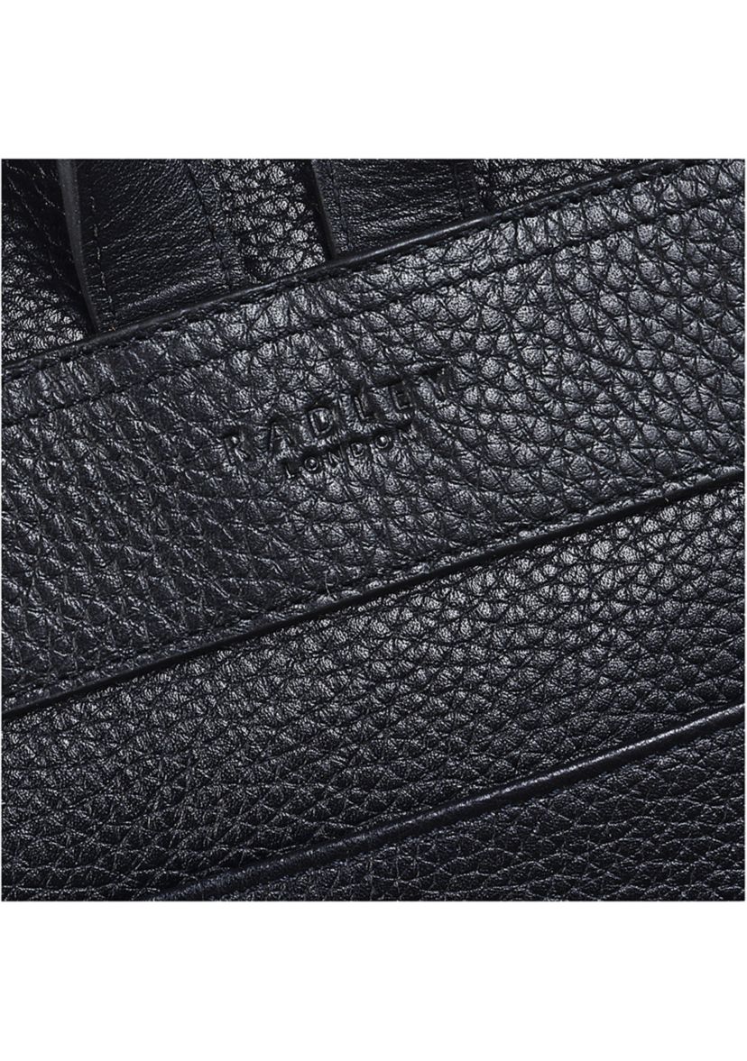 Baylis Road 2.0 - Large Zip Top Backpack