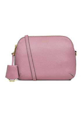 Buy Radley London Medium Dukes Place Zip Top Cross-Body Bag from