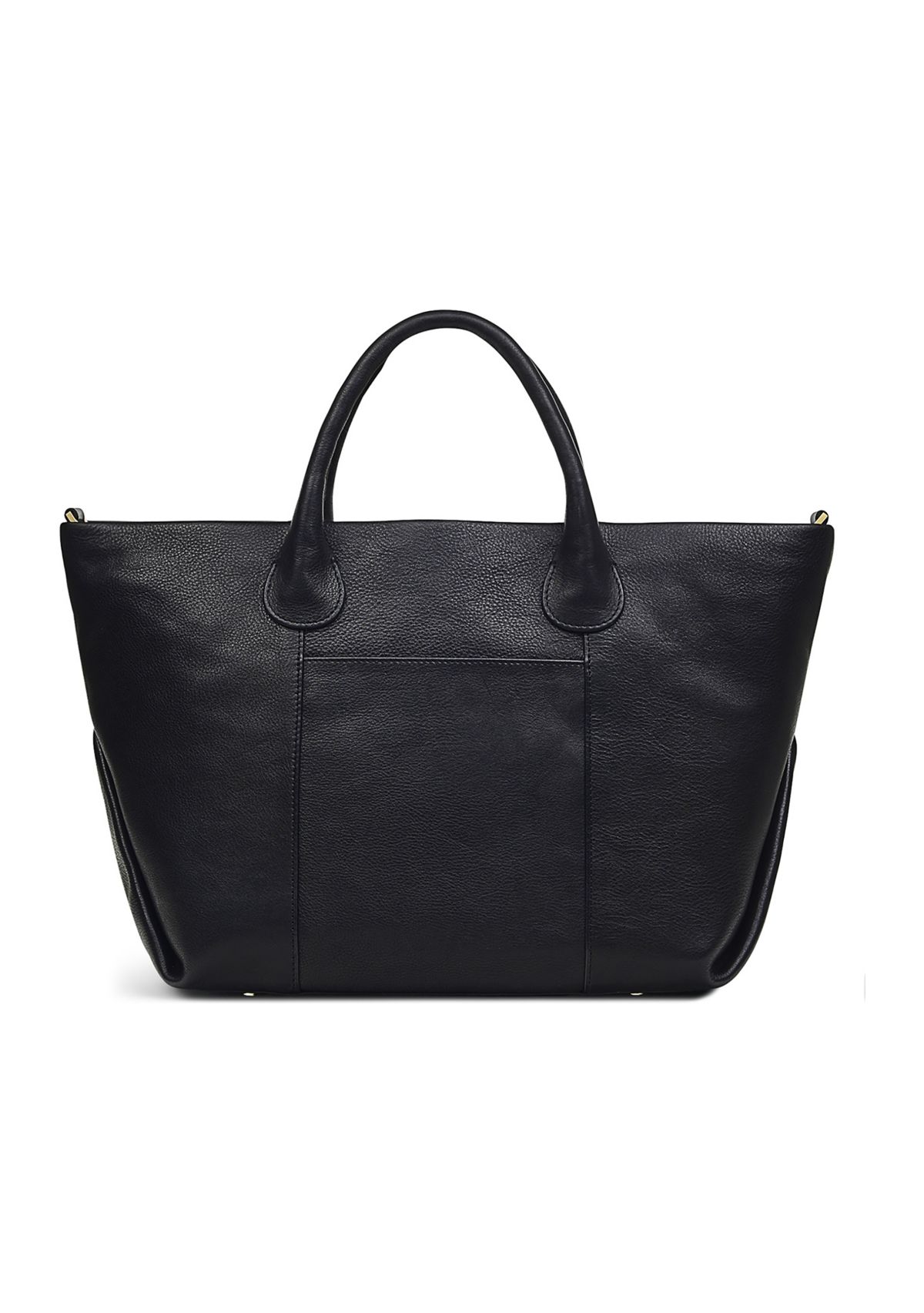 Medium Zip Top  Grab Bag 