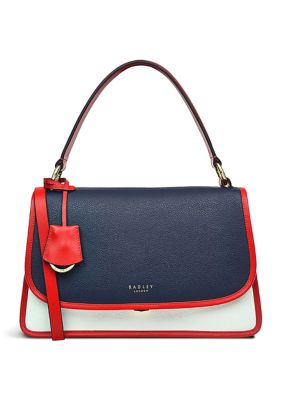 Radley selby street discount bag