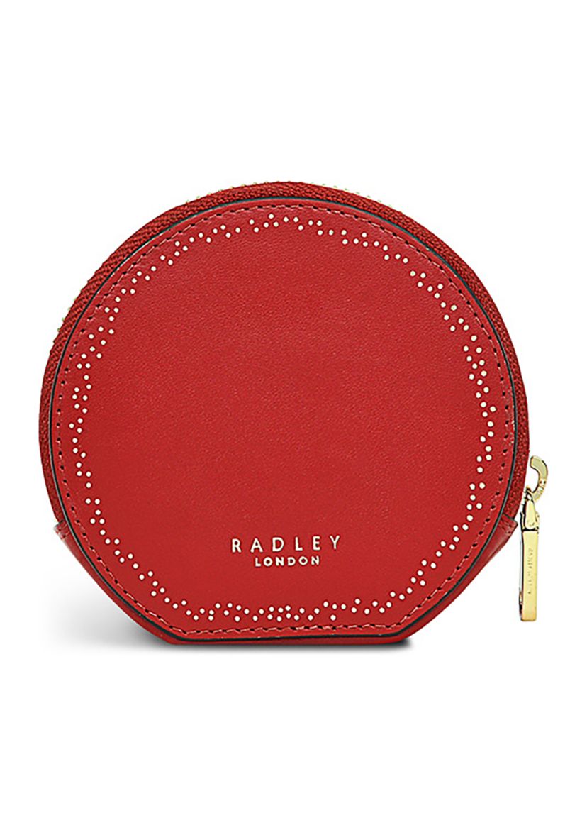 Small Coin Purse