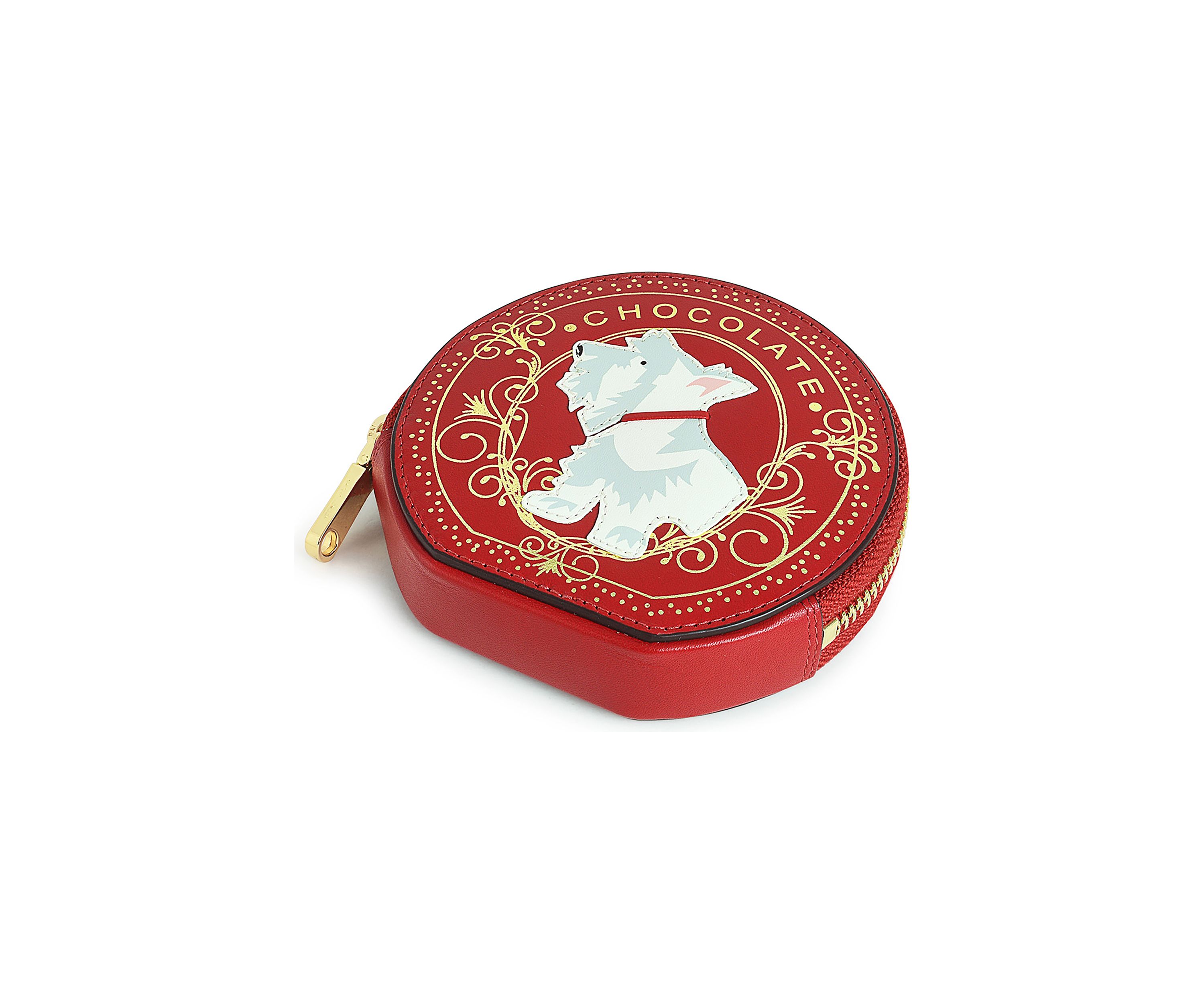 Small Coin Purse