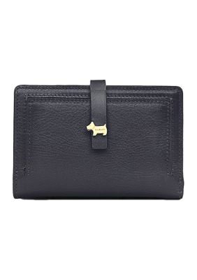 Newick road discount medium bifold purse