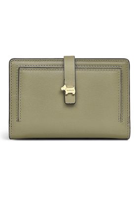 Radley London Newick Road - Medium Bifold Wallet | belk