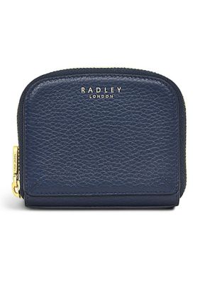 Radley London Dukes Place - Medium Zip Around Wallet